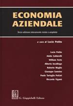 Economia aziendale