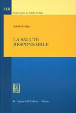 La salute responsabile