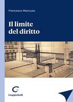 Il limite del diritto