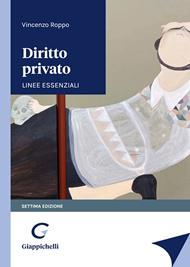 Diritto privato. Linee essenziali