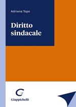 Diritto sindacale