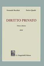 Diritto privato