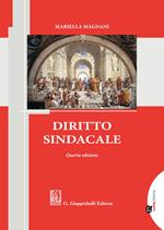 Diritto sindacale