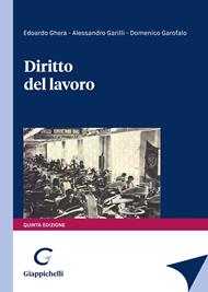 Diritto del lavoro