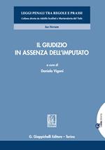 Il giudizio in assenza dell'imputato