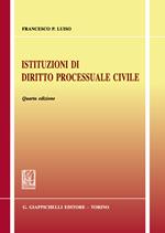 Processo civile efficiente e riduzione arretrato