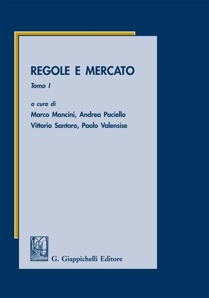 La lingua come fattore di integrazione sociale e politica. Atti del Convegno (Firenze, 18 marzo 2016) - Paolo Caretti,Giuseppe Mobilio - ebook