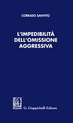 L' impedibilità dell'omissione aggressiva