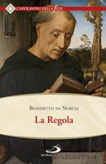 La regola