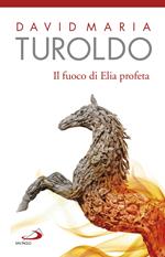 Il Fuoco di Elia profeta. Omelie 1989-1990. Testamento spirituale