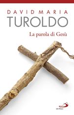 La parola di Gesù