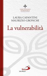 La vulnerabilità