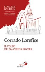 Il volto di una Chiesa povera. L'ecclesiologia conciliare di Evangelii gaudium