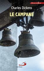 Le campane