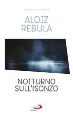 Notturno sull'Isonzo