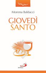 Giovedì santo