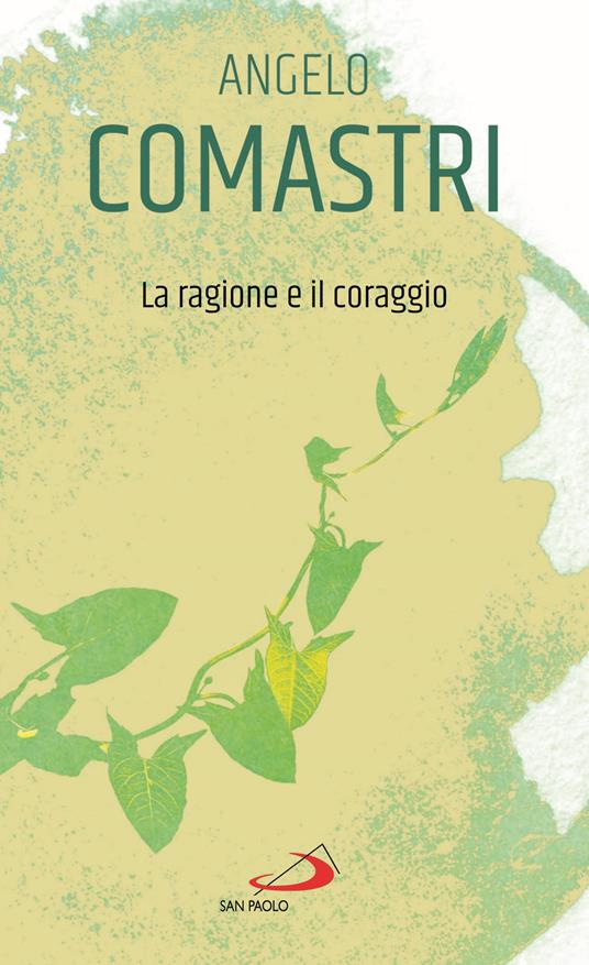 >> Tutti i libri di comastri an