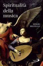 Spiritualità della musica