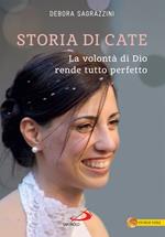 Storia di Cate