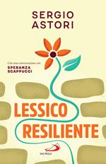 Lessico resiliente