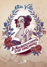 La magnifica società delle giardiniere