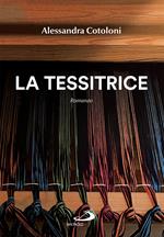 La tessitrice