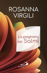 La preghiera dei salmi