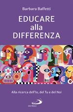 Educare alla differenza