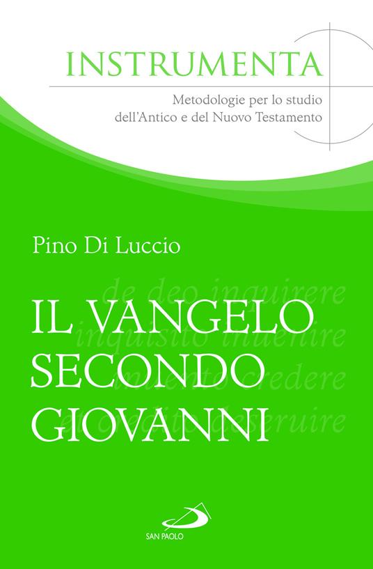 La Bibbia. 3.Nuovo Testamento - - Libro - Mondadori Store