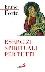 Esercizi spirituali per tutti