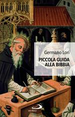 Piccola guida alla Bibbia