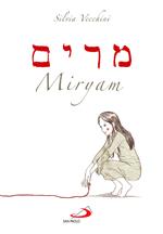 Miryam