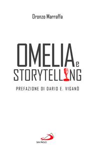 Omelie e storytelling