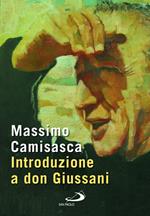Introduzione a don Giussani