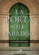 La porta del paradiso