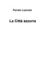 La città azzurra