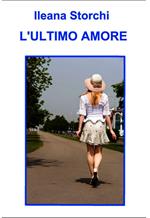 L' ultimo amore