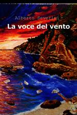 La voce del vento