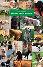 Guide a quattro zampe