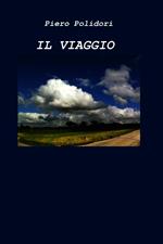 Il viaggio