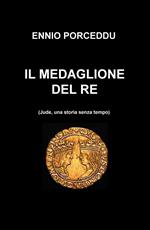 Il medaglione del re (Jude, una storia senza tempo)