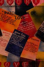 Patchwork of love