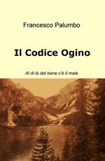 Codice Ogino. Al di la del bene c'è il male