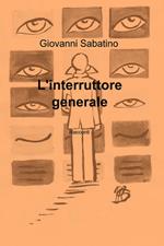 L' interruttore generale