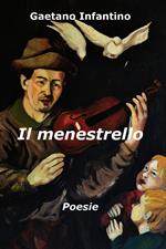 Il menestrello