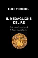 Il medaglione del re (Jude, una storia senza tempo)