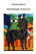 Testimone occulto