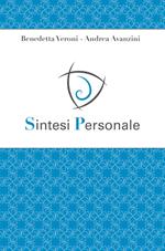 Sintesi personale