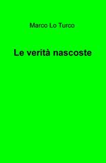 Le verità nascoste