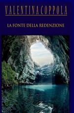 La fonte della redenzione